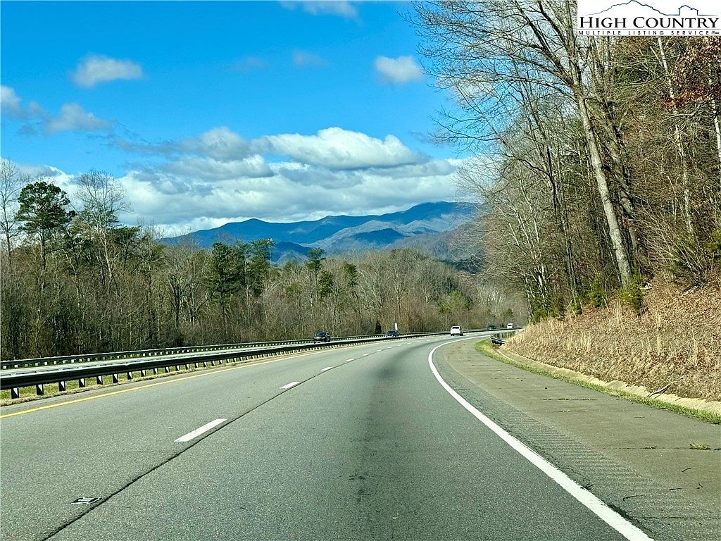 137 Camp Branch, Black Mountain, NC 28711 MLS 245110 Zillow