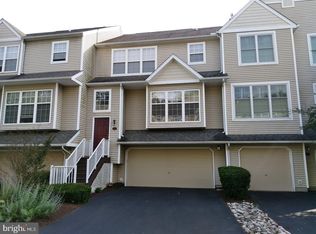429 Lake George Cir, West Chester, PA 19382