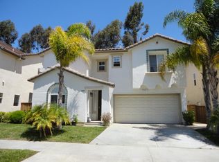 11430 Creekstone Ln, San Diego, CA 92128