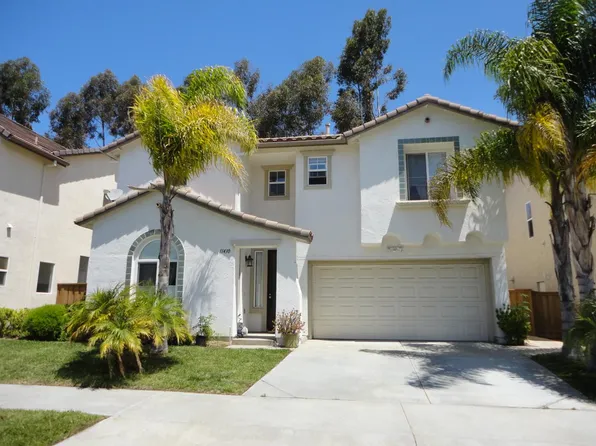 11430 Creekstone Ln, San Diego, CA 92128