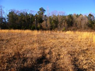 3172 W Topisaw N, Ruth, MS 39662