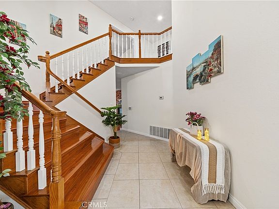 3rd image of 24215 Delta Dr