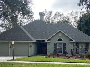 2450 Lakeview Ave, Clermont, FL 34711