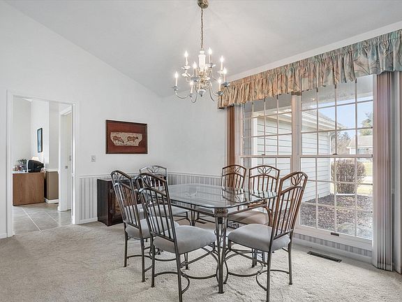 5th image of 51348 Old Sycamore Ct
