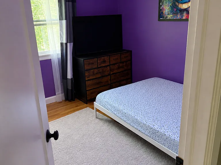 4 Wright Rd — Photo 20