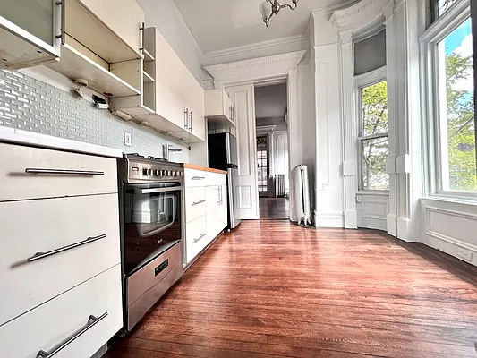 Rented by Corcoran | media 11