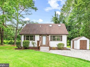 None Available, Ocean Pines, MD 21811