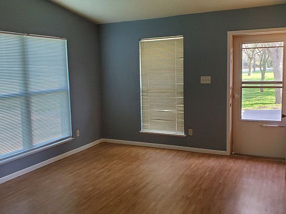 5th image of 701 Quail Run Unit A
