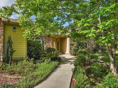 25506 Cardinal Ct, Bush, LA, 70431