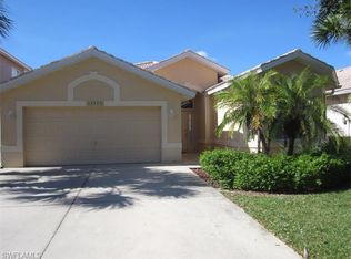 12755 Ivory Stone Loop, Fort Myers, FL 33913