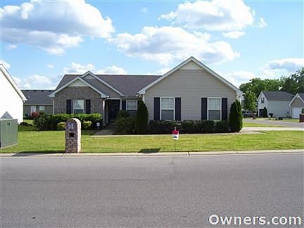 1st image of 3147 Wellington Pl