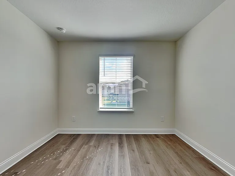 2626 Sunrise Landing Loop — Photo 19