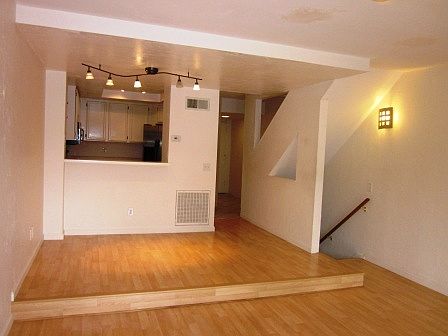 1st image of 3934 60th St Unit 161