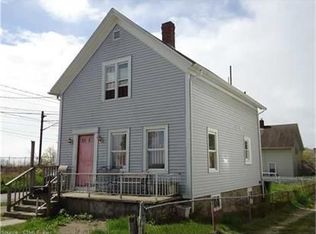 24 Maple Ave, New London, CT 06320