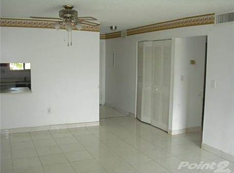 5th image of 6106 Forest Hill Blvd APT 205