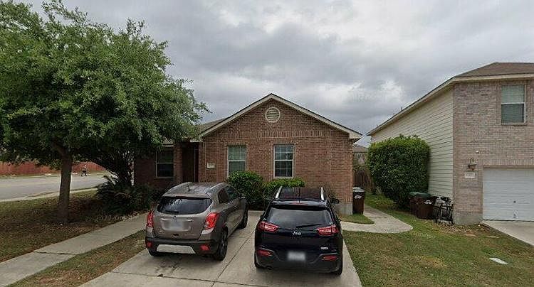 1st image of 11127 Dublin Cir