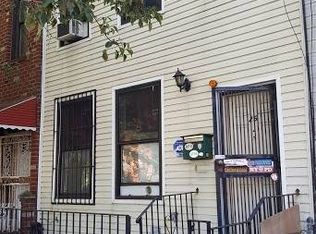 26 Rochester Ave, Brooklyn, NY 11233