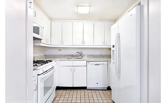Rented by Douglas Elliman | media 3