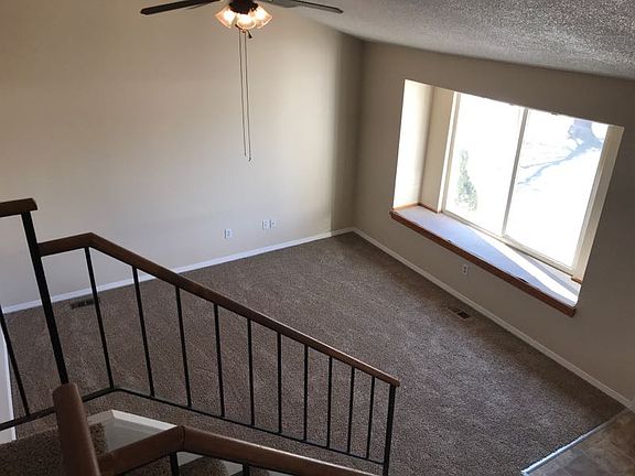 5th image of 8526 S Flower St