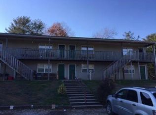 89 Pleasant Valley Dr, Chatsworth, GA 30705