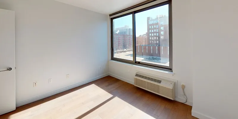 Rented by Mishkan Group | media 3