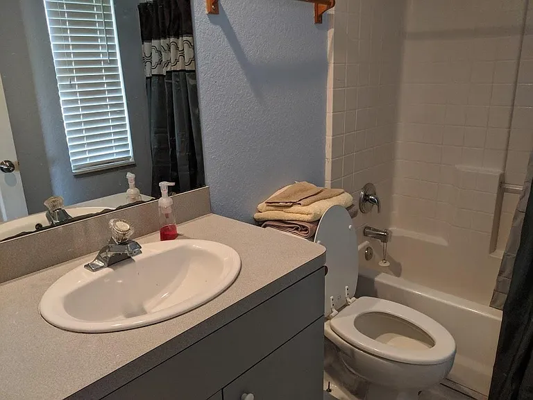 9224 Anita Ave #A — Photo 18