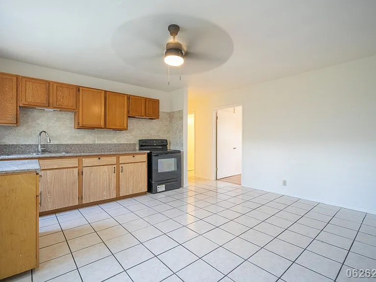 4143 Keaka Dr #B — Photo 21