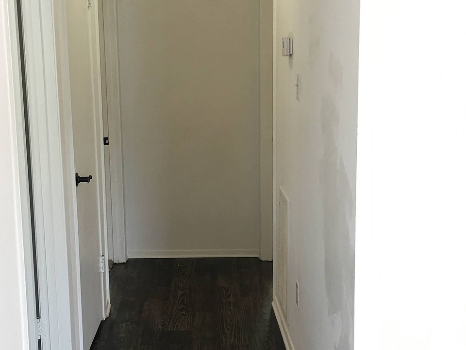 1st image of 3335 Longleaf Ct #3335