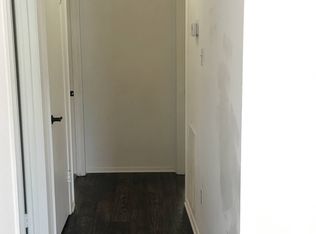3335 Longleaf Ct #3335, College Station, TX 77845