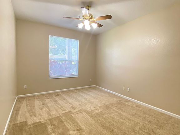 3rd image of 7135 Yacht Basin Ave Unit 214
