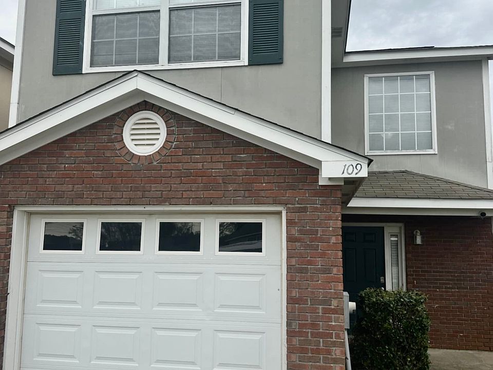 1st image of 109 Wakefield Way