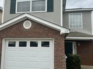 109 Wakefield Way, Enterprise, AL 36330
