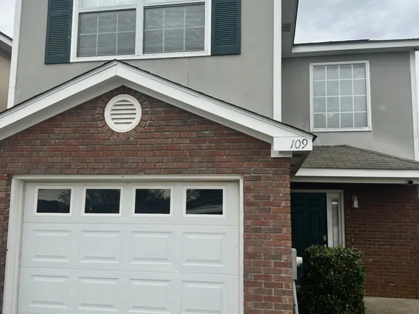 109 Wakefield Way, Enterprise, AL 36330