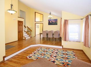 4920 Champagne Dr, Colorado Springs, CO 80919