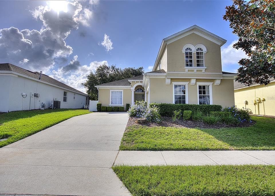 1st image of 544 PINELOCH DRIVE