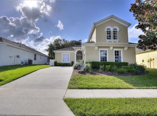 544 Pineloch Dr, Haines City, FL 33844