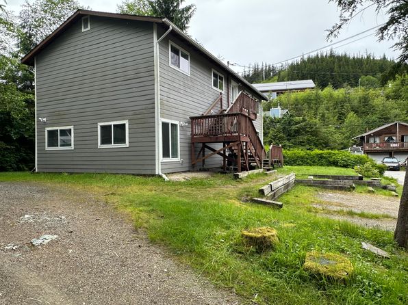 1227 Black Bear Rd #1227
