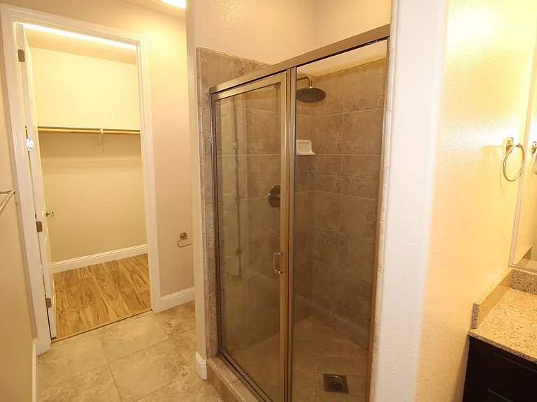 1838 E Green Sage Ave — Photo 25