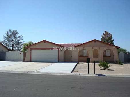 1st image of 6013 Sundoro Dr