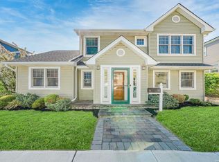 55 Boyd St, Long Beach, NY 11561