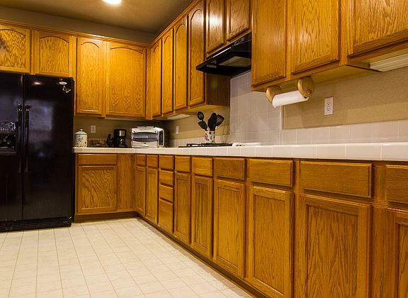 4th image of 3368 Mas Amilos Way