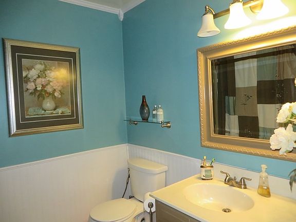 5th image of 1772 Driftwood Pl