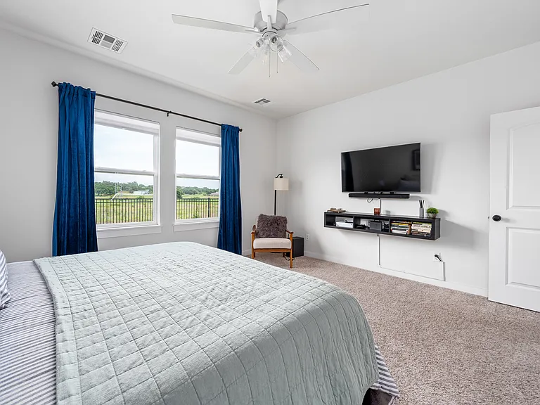 2424 Ridge Pine Rd — Photo 13