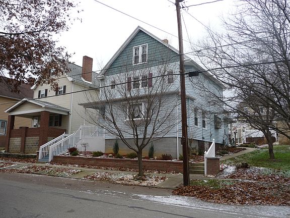 3rd image of 9 S 5th St