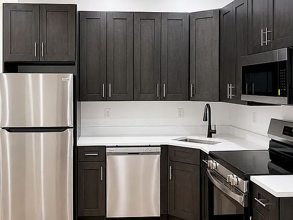 3rd image of 421 3rd Ave #4F