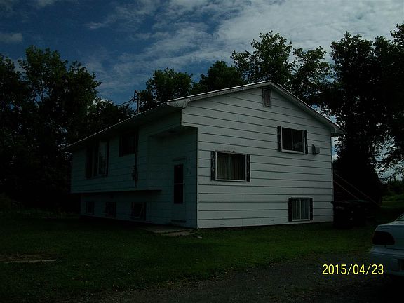 2nd image of 8508 State Highway 56