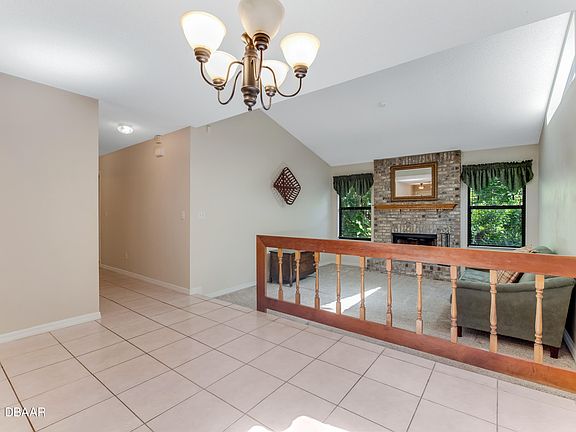 5th image of 158 Inglewood Ct