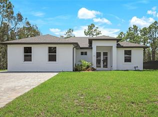506 Rogue ST, LEHIGH ACRES, FL 33974