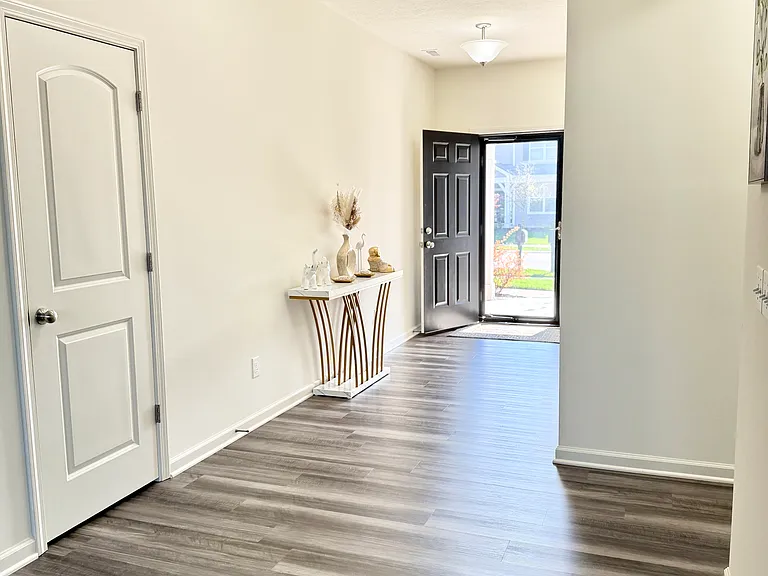 13372 Todd Ln — Photo 3