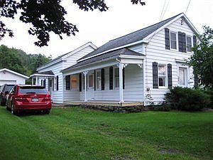 1st image of 4664 County Highway 14